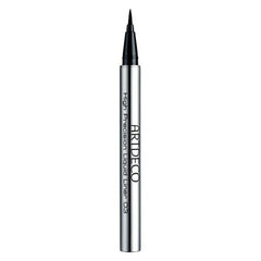 Eyeliner High Precision Artdeco -  Beauty, Make-up -  Artdeco.