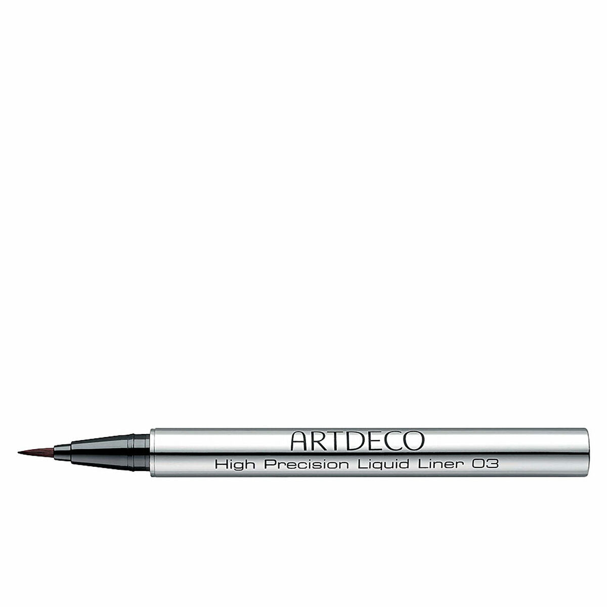 Eyeliner High Precision Artdeco -  Beauty, Make-up -  Artdeco.