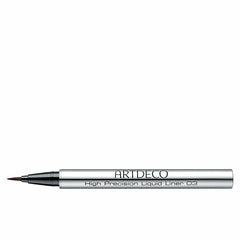 Eyeliner High Precision Artdeco -  Beauty, Make-up -  Artdeco.