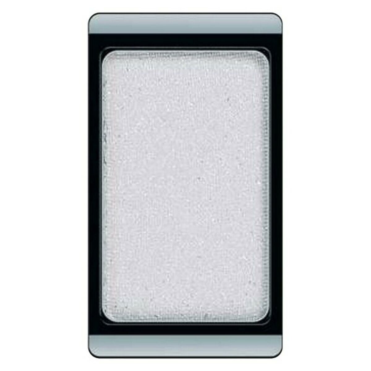 Eyeshadow Glamour Artdeco (0,8 g) -  Beauty, Make-up -  Artdeco.