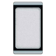 Eyeshadow Glamour Artdeco (0,8 g) -  Beauty, Make-up -  Artdeco.