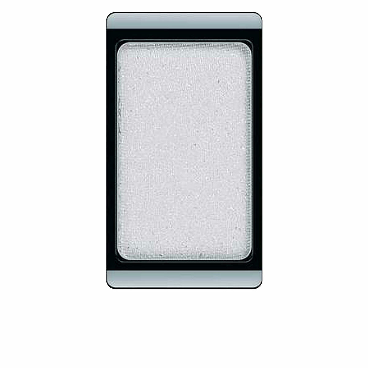 Eyeshadow Glamour Artdeco (0,8 g) -  Beauty, Make-up -  Artdeco.