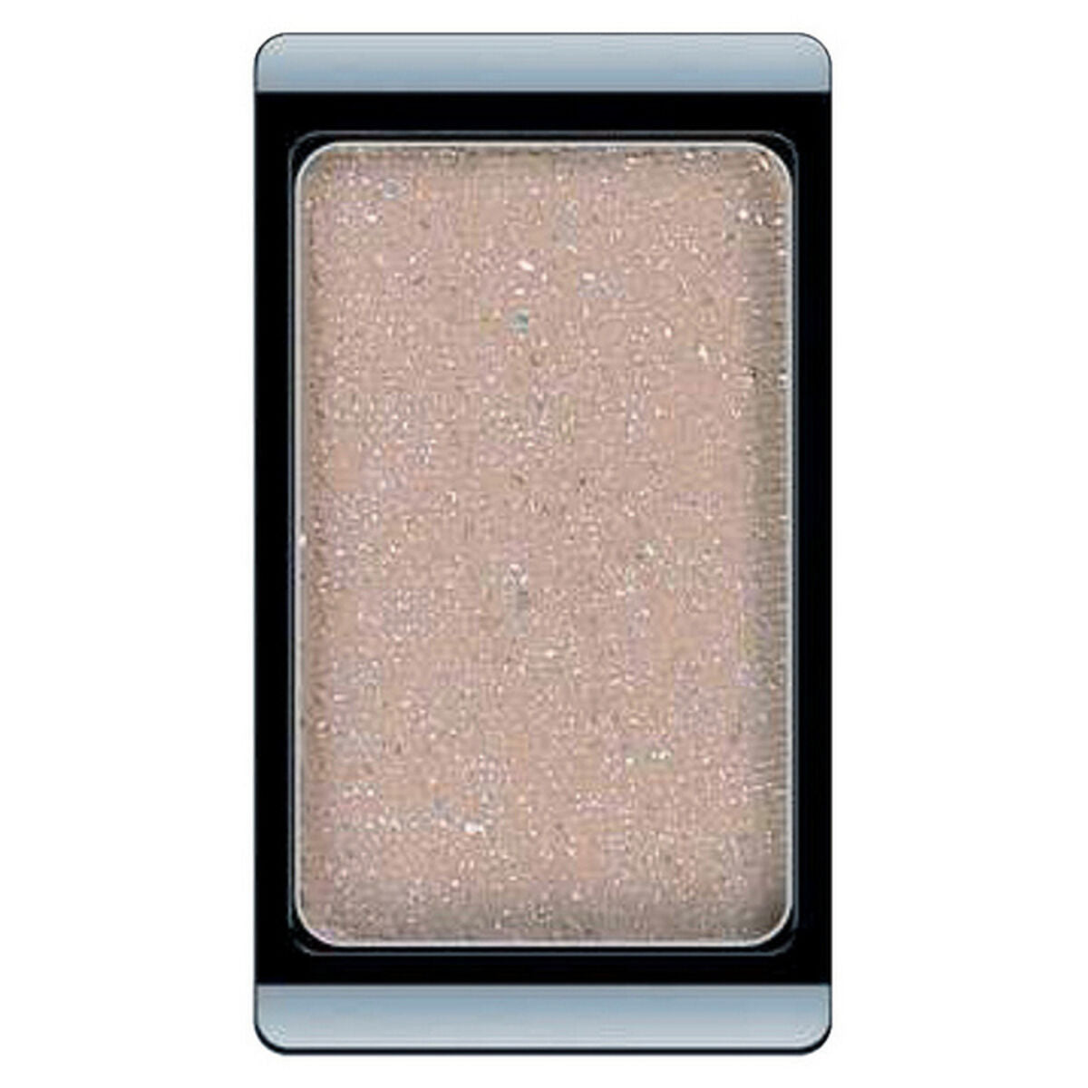 Eyeshadow Glamour Artdeco (0,8 g) -  Beauty, Make-up -  Artdeco.