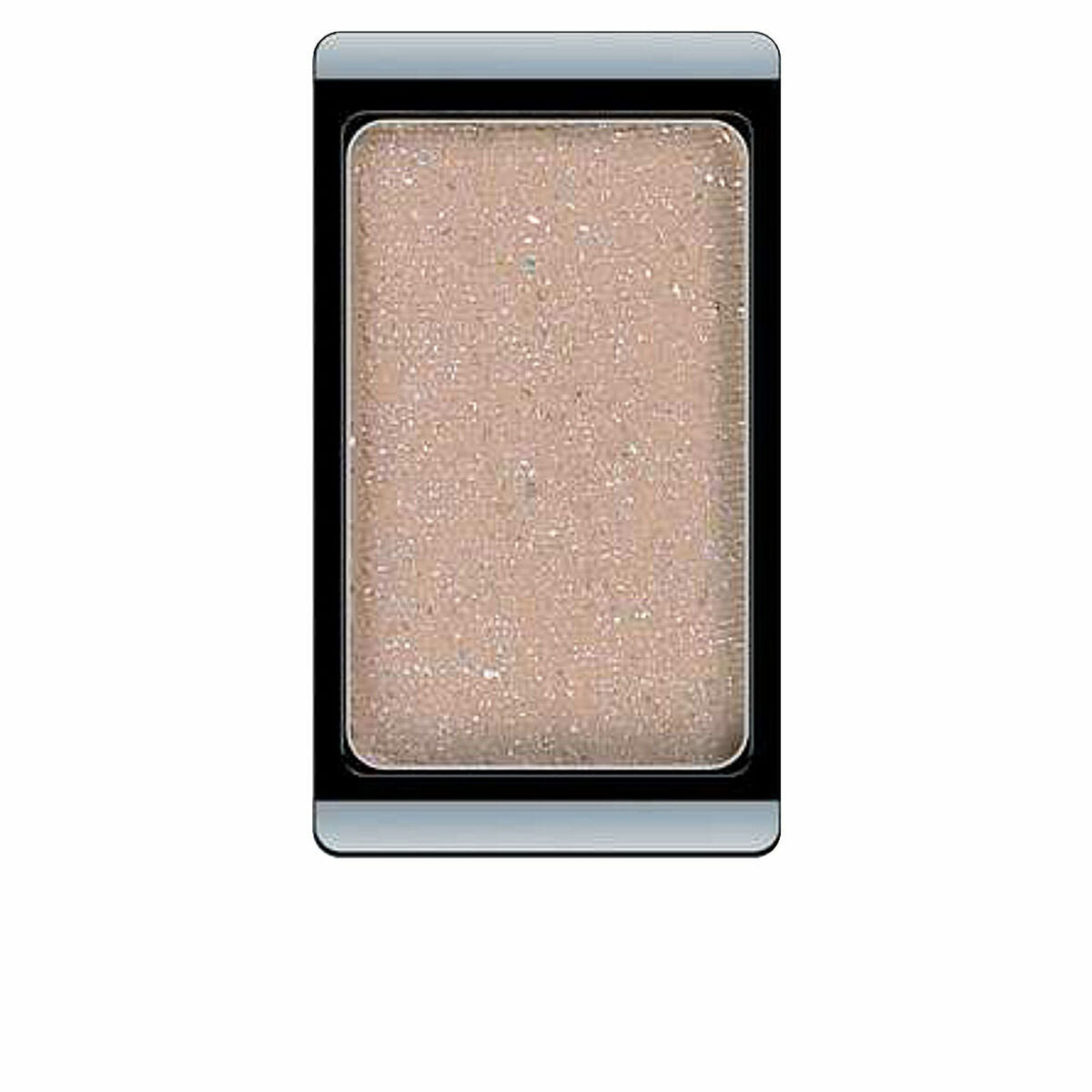 Eyeshadow Glamour Artdeco (0,8 g) -  Beauty, Make-up -  Artdeco.