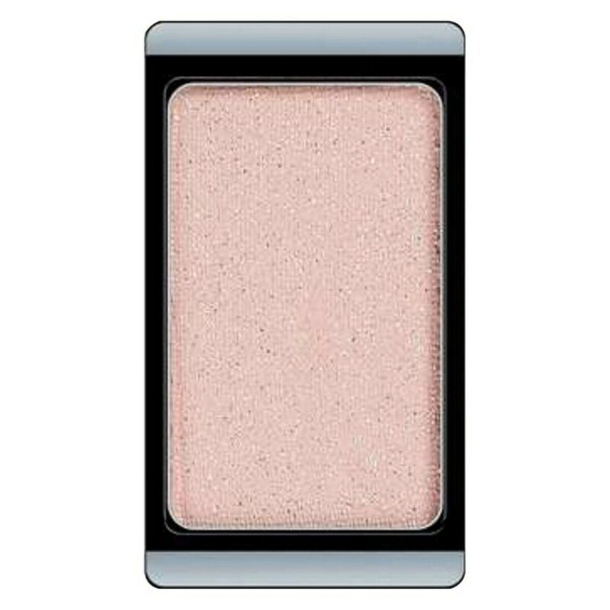 Eyeshadow Glamour Artdeco (0,8 g) -  Beauty, Make-up -  Artdeco.