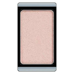 Eyeshadow Glamour Artdeco (0,8 g) -  Beauty, Make-up -  Artdeco.