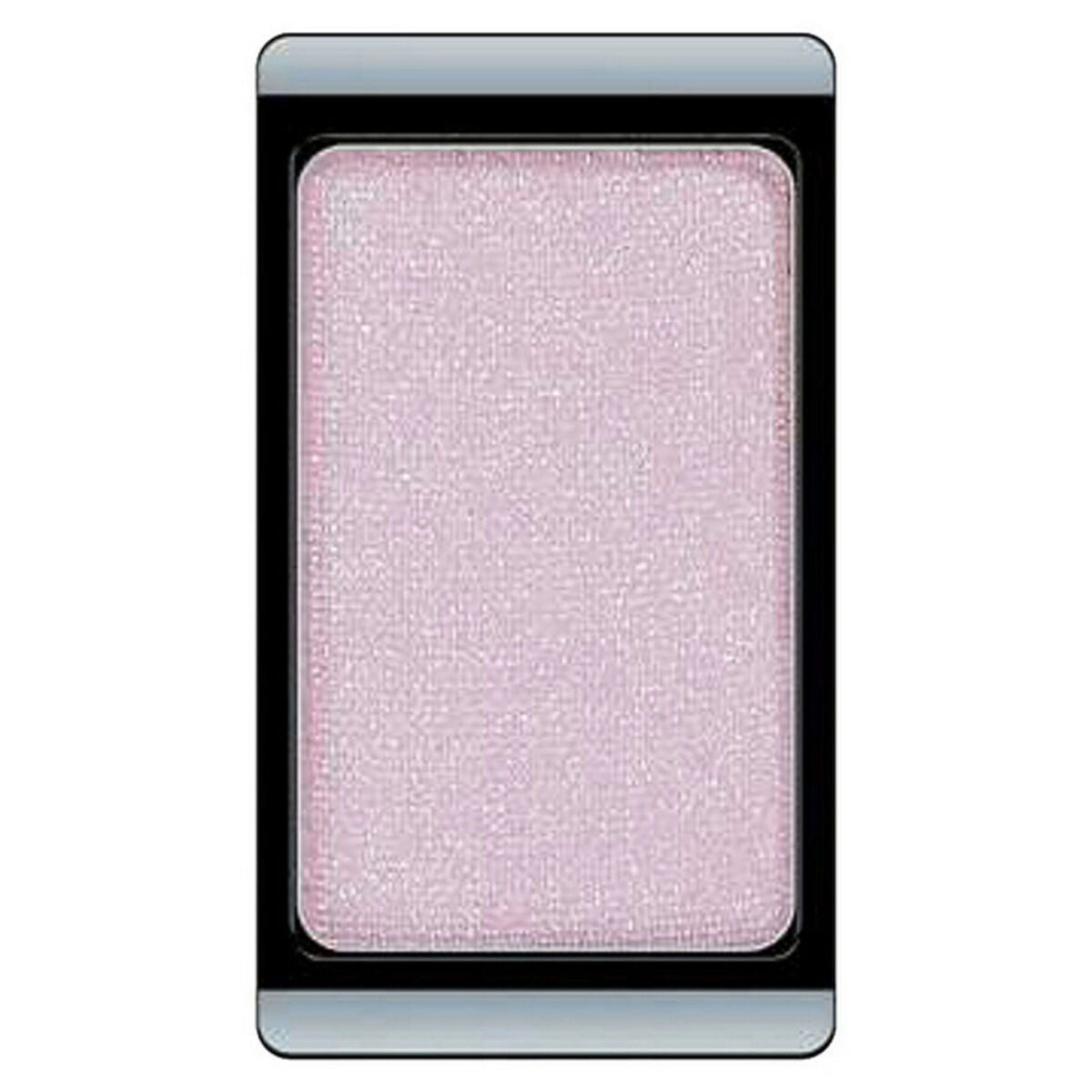 Eyeshadow Glamour Artdeco (0,8 g) -  Beauty, Make-up -  Artdeco.