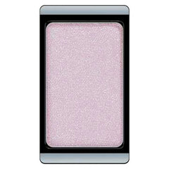 Eyeshadow Glamour Artdeco (0,8 g) -  Beauty, Make-up -  Artdeco.