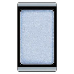 Eyeshadow Glamour Artdeco (0,8 g) -  Beauty, Make-up -  Artdeco.