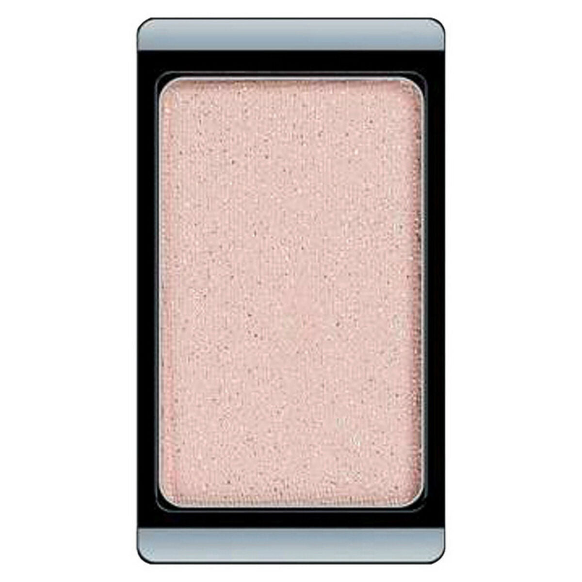 Eyeshadow Glamour Artdeco (0,8 g) -  Beauty, Make-up -  Artdeco.