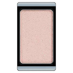 Eyeshadow Glamour Artdeco (0,8 g) -  Beauty, Make-up -  Artdeco.