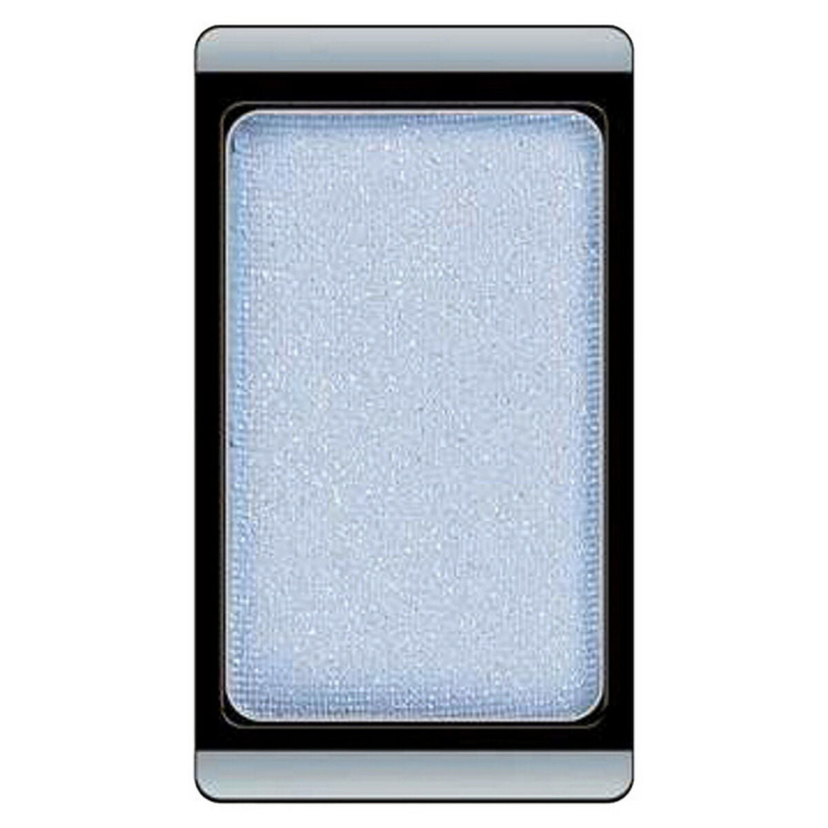 Eyeshadow Glamour Artdeco (0,8 g) -  Beauty, Make-up -  Artdeco.