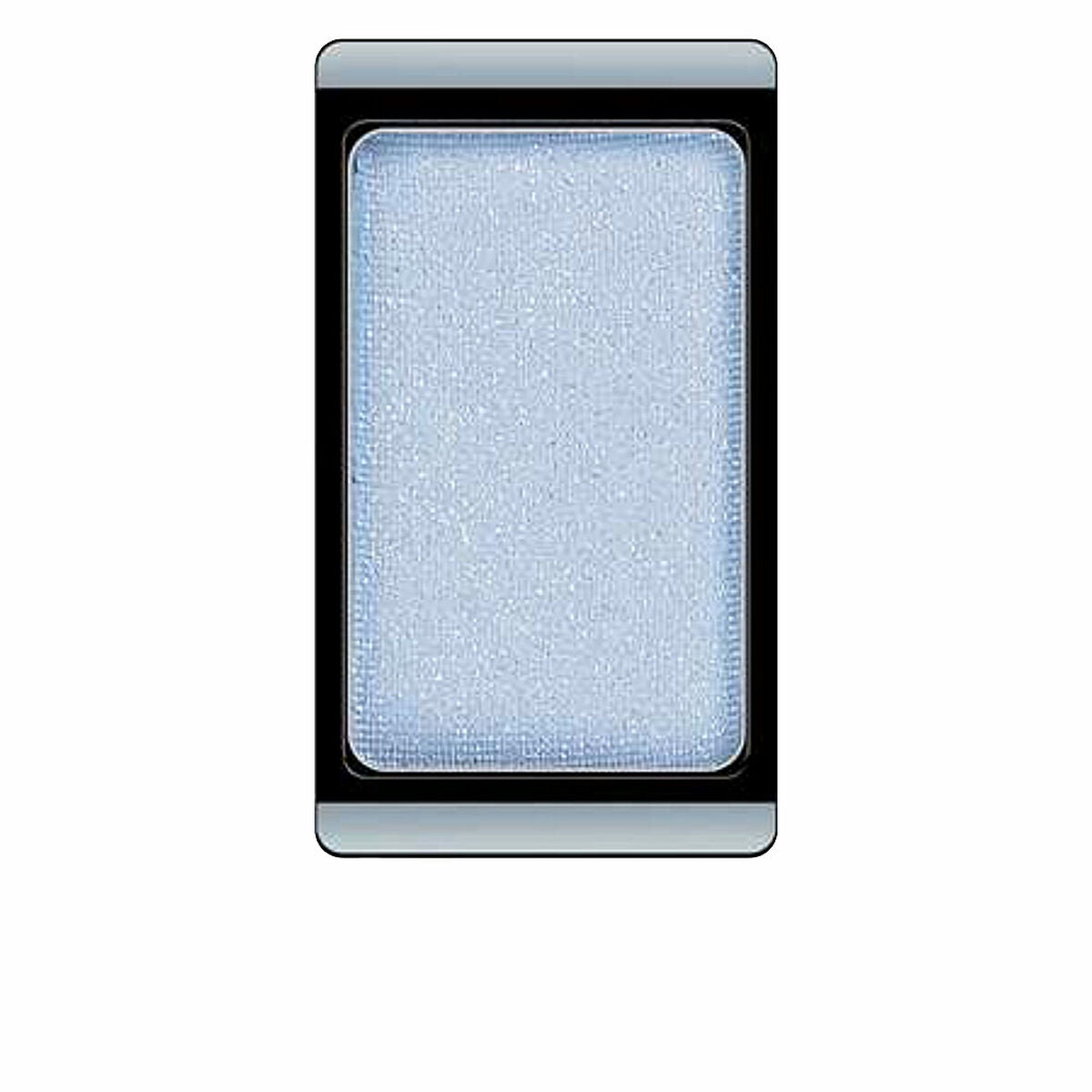 Eyeshadow Glamour Artdeco (0,8 g) -  Beauty, Make-up -  Artdeco.