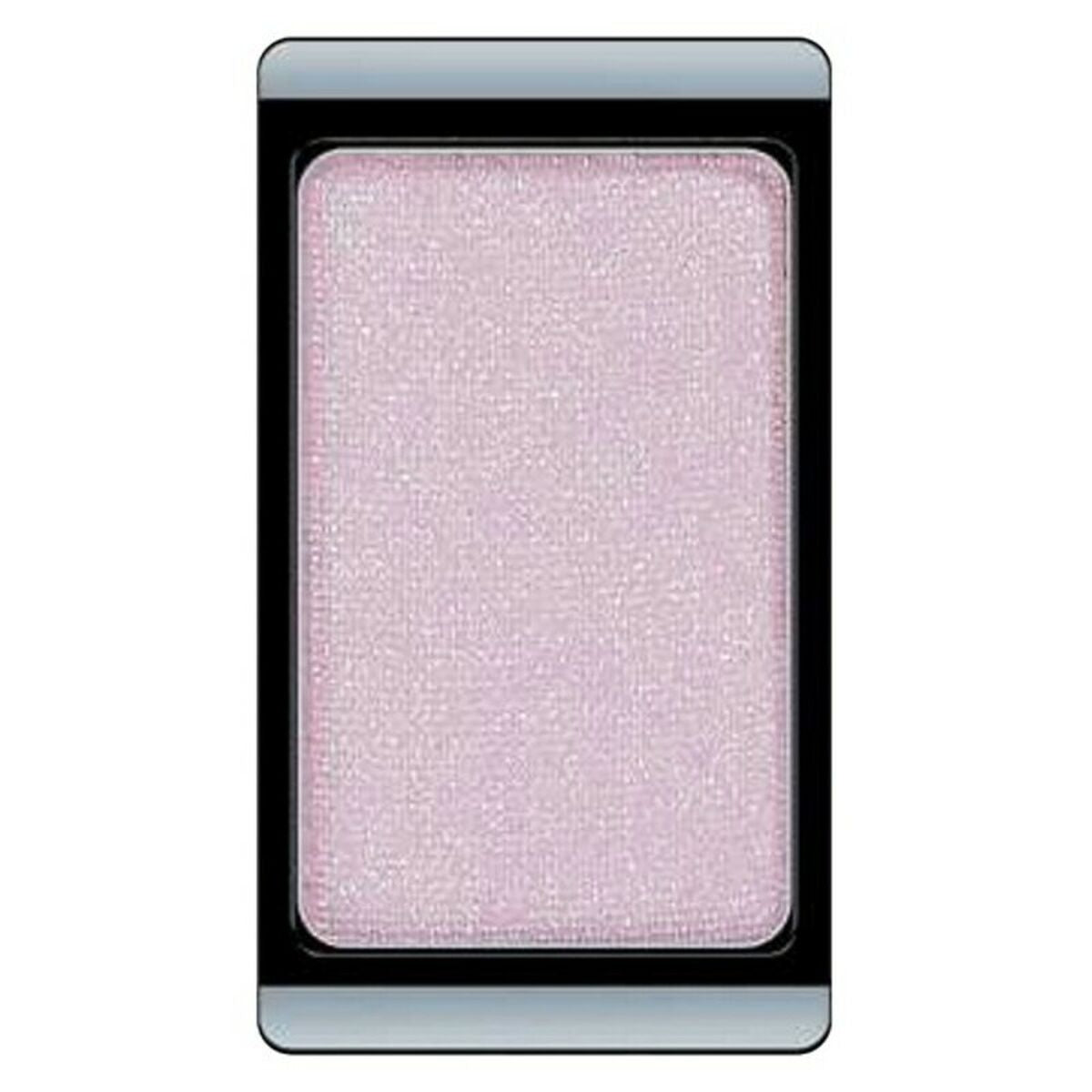 Eyeshadow Glamour Artdeco (0,8 g) -  Beauty, Make-up -  Artdeco.