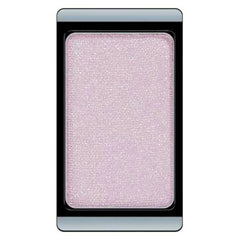 Eyeshadow Glamour Artdeco (0,8 g) -  Beauty, Make-up -  Artdeco.