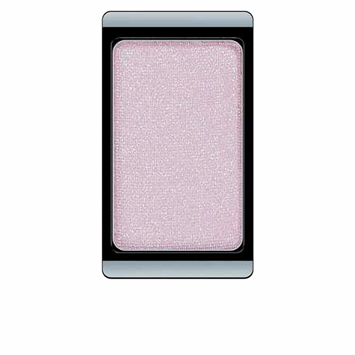 Eyeshadow Glamour Artdeco (0,8 g) -  Beauty, Make-up -  Artdeco.