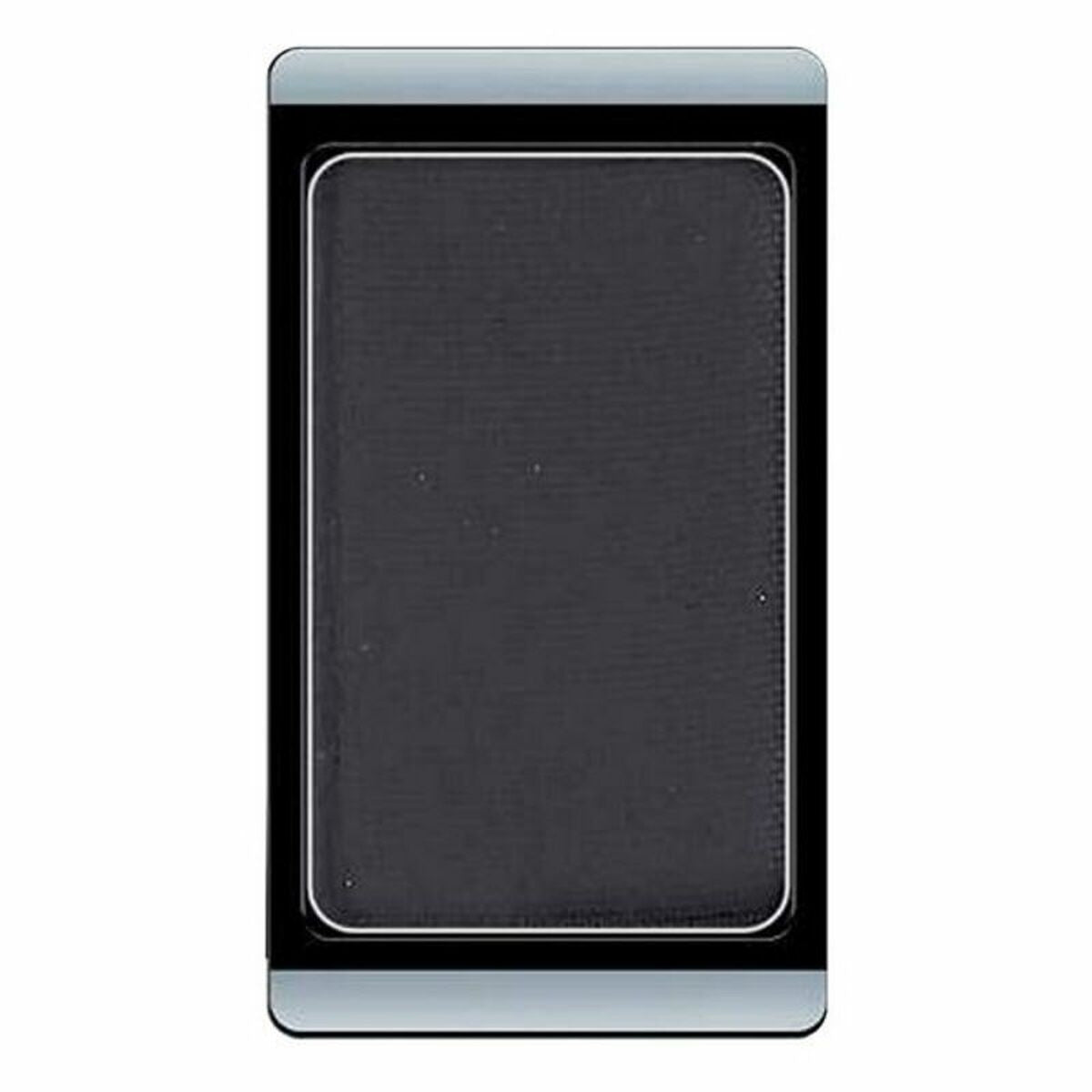 Eyeshadow Matt Artdeco 4019674305034 (0,8 g) (0,8 g) -  Beauty, Make-up -  Artdeco.