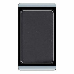 Eyeshadow Matt Artdeco 4019674305034 (0,8 g) (0,8 g) -  Beauty, Make-up -  Artdeco.