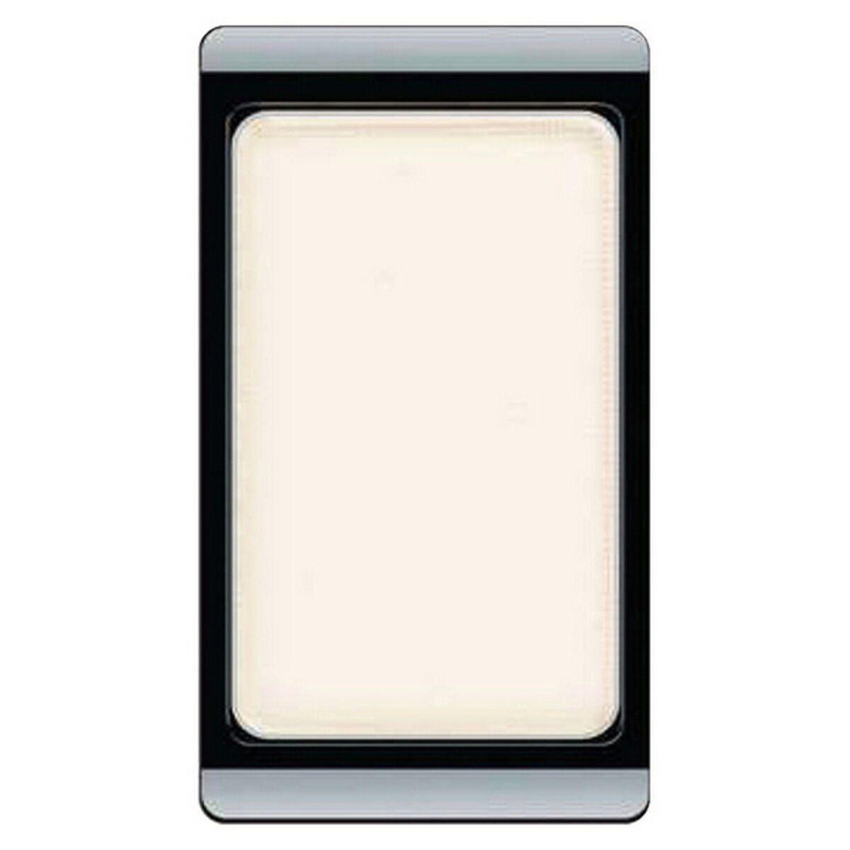 Eyeshadow Matt Artdeco 0,8 g -  Beauty, Make-up -  Artdeco.