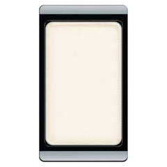 Eyeshadow Matt Artdeco 0,8 g -  Beauty, Make-up -  Artdeco.
