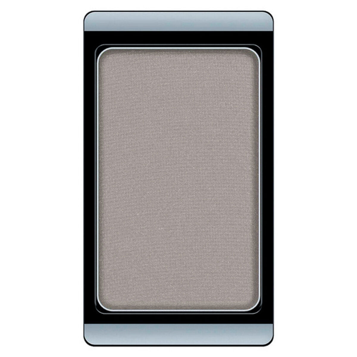 Eyeshadow Matt Artdeco 0,8 g -  Beauty, Make-up -  Artdeco.