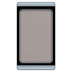 Eyeshadow Matt Artdeco 0,8 g -  Beauty, Make-up -  Artdeco.