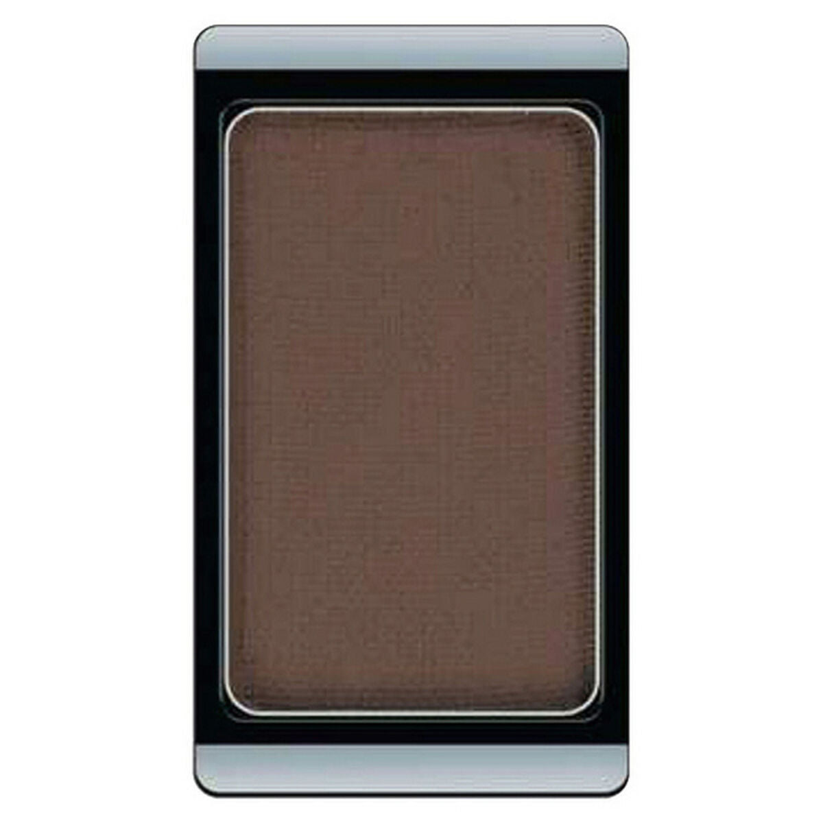 Eyeshadow Matt Artdeco 0,8 g -  Beauty, Make-up -  Artdeco.
