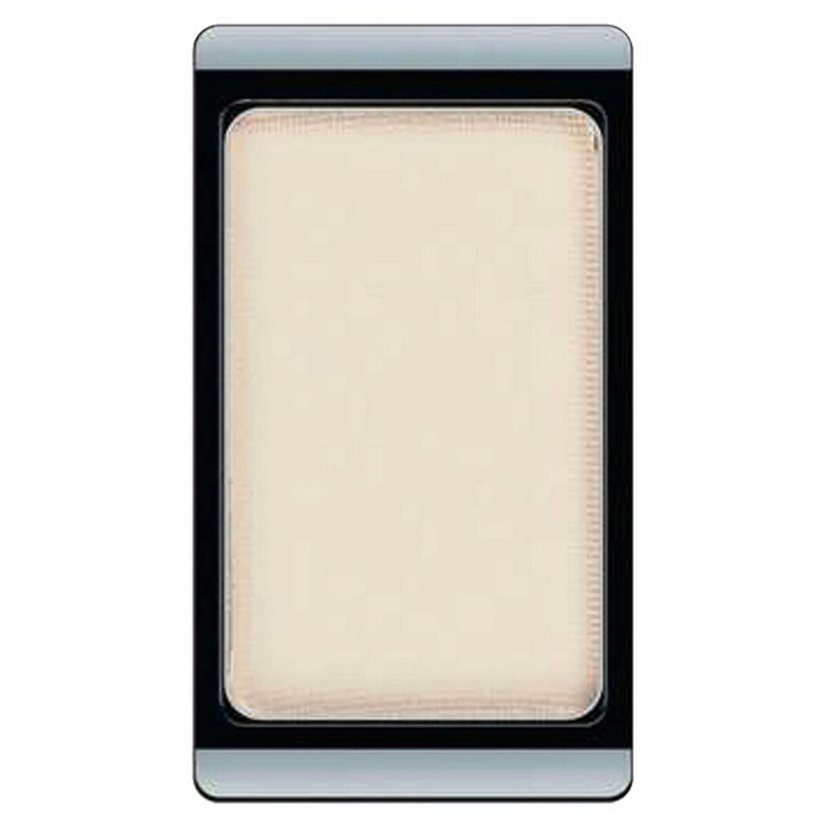 Eyeshadow Matt Artdeco 0,8 g -  Beauty, Make-up -  Artdeco.