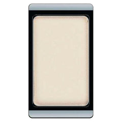 Eyeshadow Matt Artdeco 0,8 g -  Beauty, Make-up -  Artdeco.