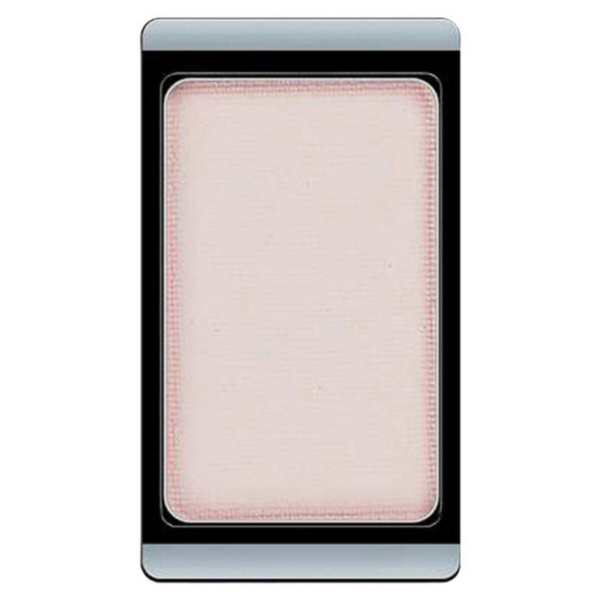 Eyeshadow Matt Artdeco 0,8 g -  Beauty, Make-up -  Artdeco.