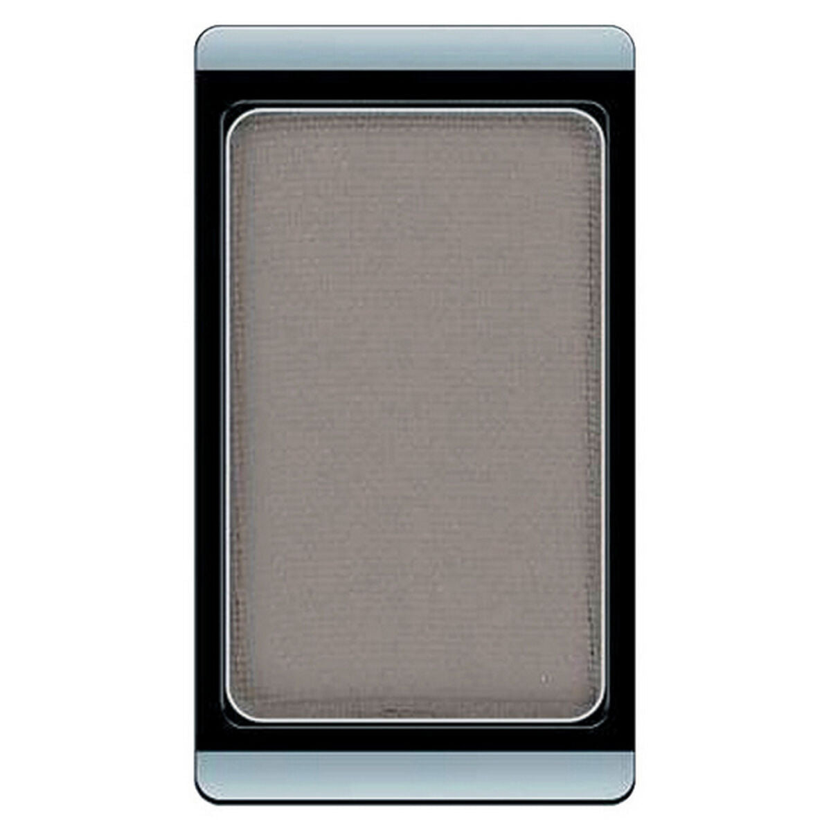 Eyeshadow Matt Artdeco 0,8 g -  Beauty, Make-up -  Artdeco.