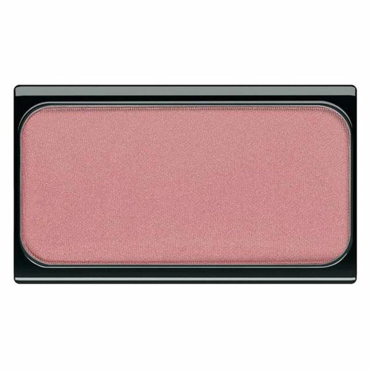 Blush Artdeco Blusher 5 g -  Beauty, Make-up -  Artdeco.