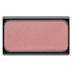 Blush Artdeco Blusher 5 g -  Beauty, Make-up -  Artdeco.