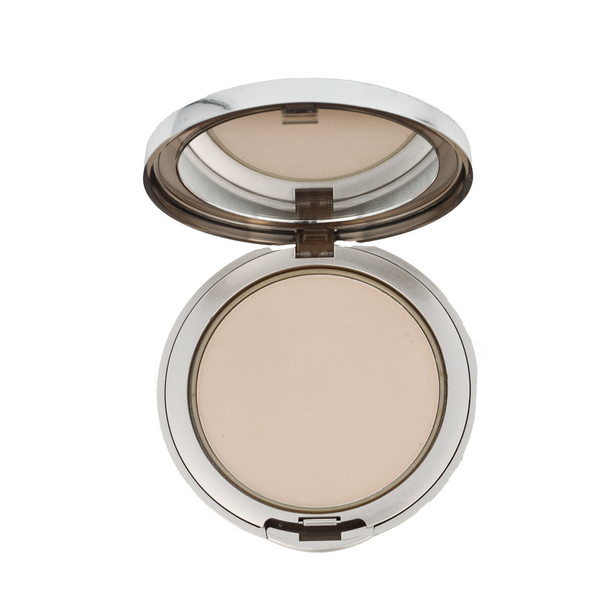 Compact Powders Artdeco Pure Minerals 9 g -  Beauty, Make-up -  Artdeco.