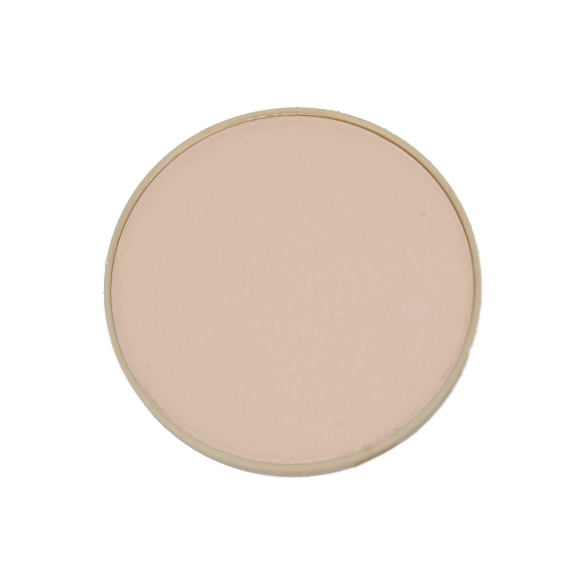 Compact Powders Artdeco Pure Minerals 9 g -  Beauty, Make-up -  Artdeco.