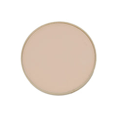 Compact Powders Artdeco Pure Minerals 9 g -  Beauty, Make-up -  Artdeco.