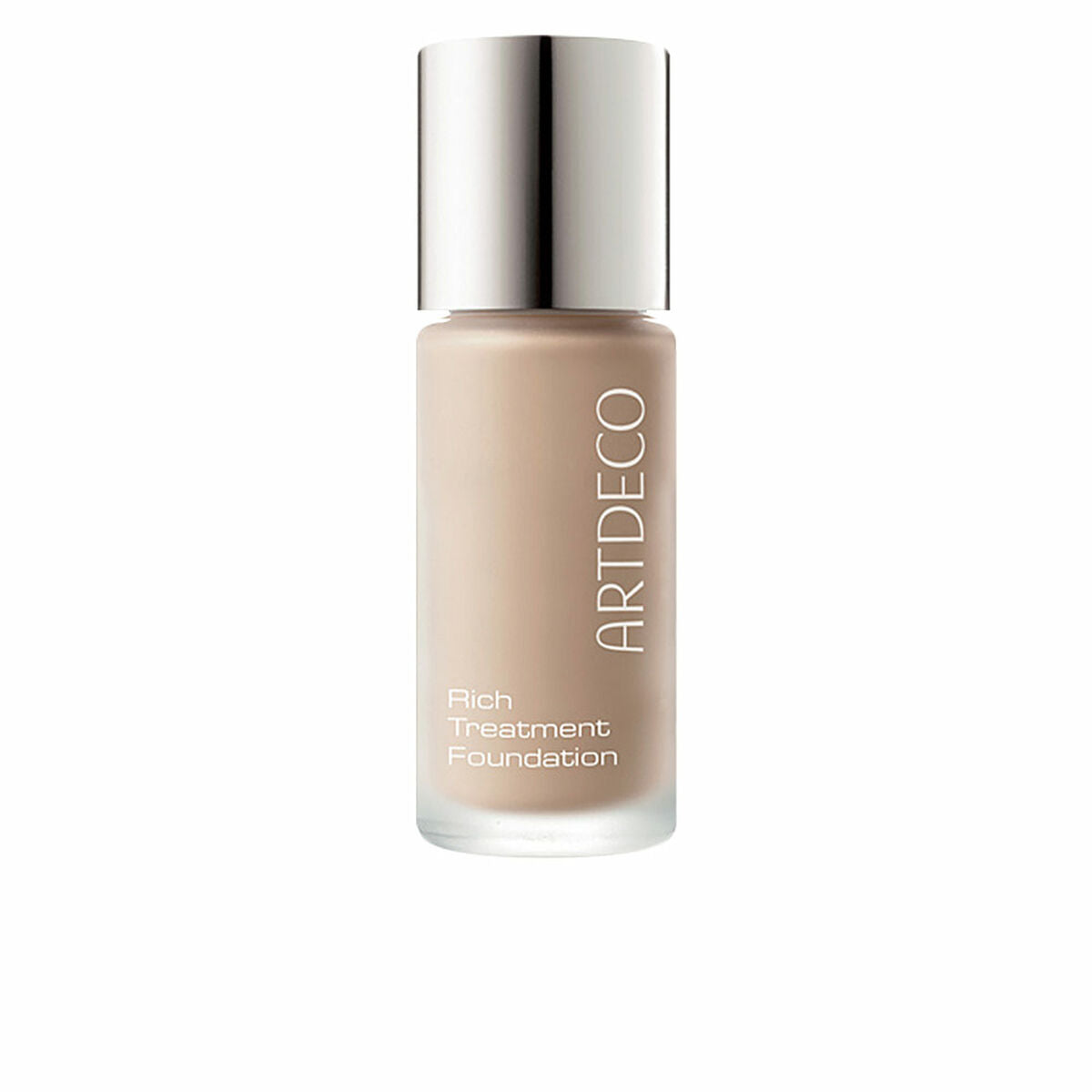 Fluid Make-up Rich Treatment Artdeco 20 ml -  Beauty, Make-up -  Artdeco.