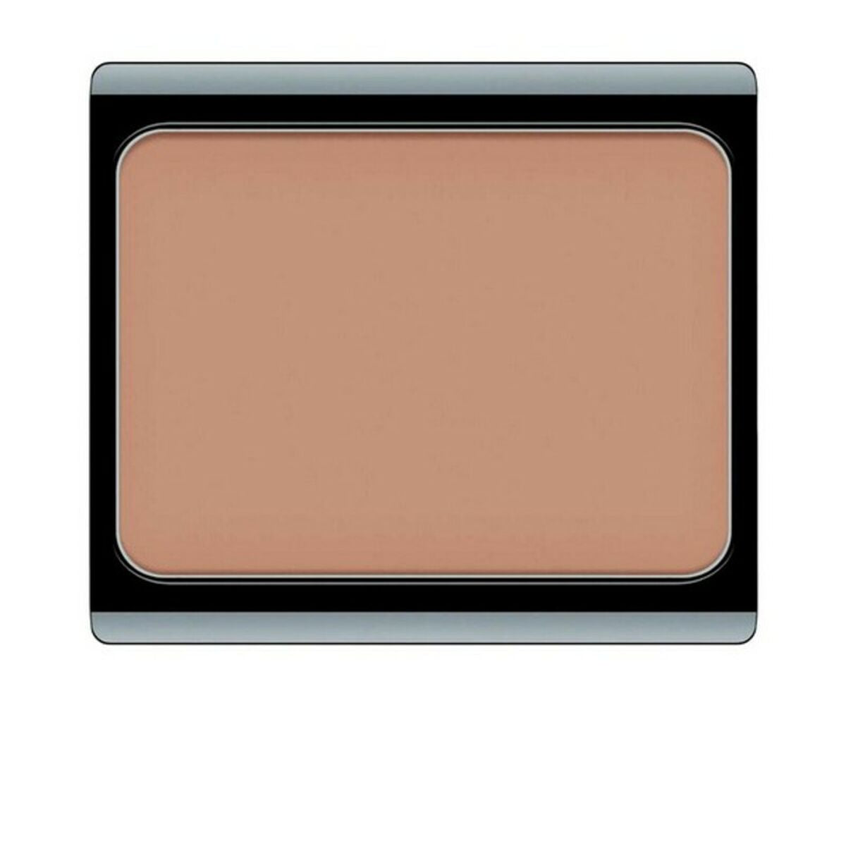 Compact Concealer Camouflage Artdeco 4,5 g -  Beauty, Make-up -  Artdeco.