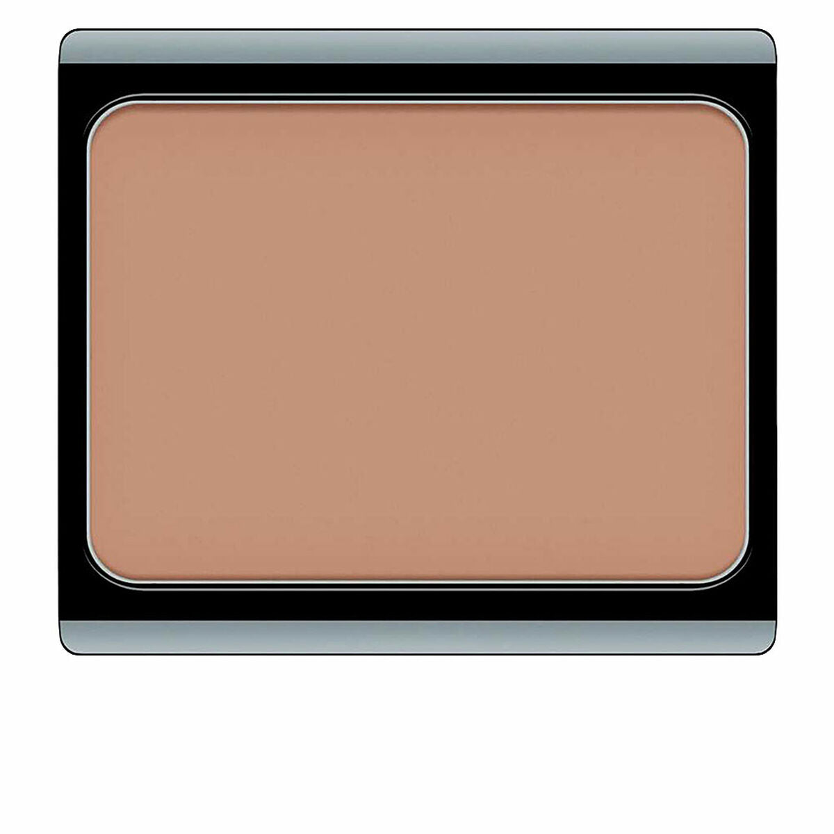 Compact Concealer Camouflage Artdeco 4,5 g -  Beauty, Make-up -  Artdeco.
