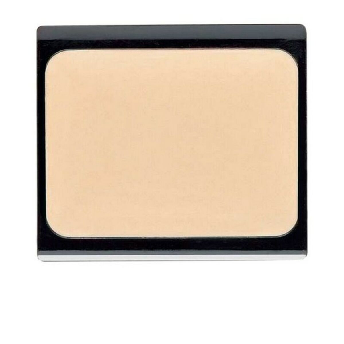 Compact Concealer Camouflage Artdeco 4,5 g -  Beauty, Make-up -  Artdeco.