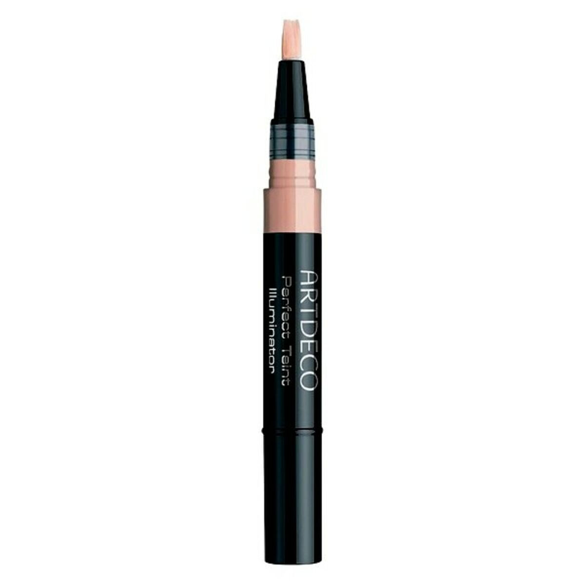 Highlighter Perfect Teint Artdeco -  Beauty, Make-up -  Artdeco.