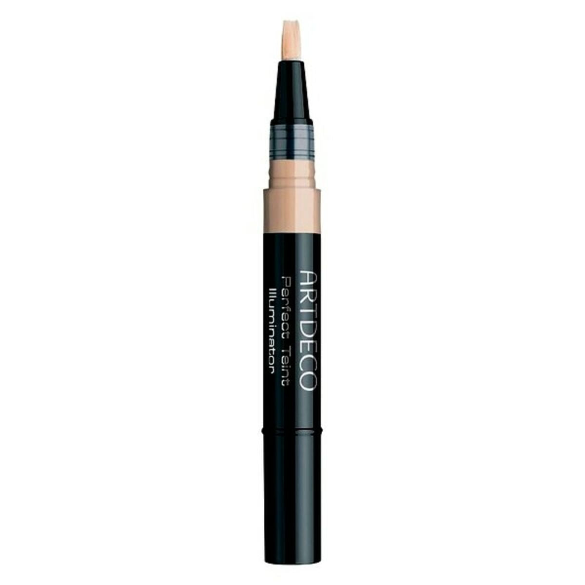 Highlighter Perfect Teint Artdeco -  Beauty, Make-up -  Artdeco.