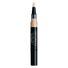 Highlighter Perfect Teint Artdeco -  Beauty, Make-up -  Artdeco.