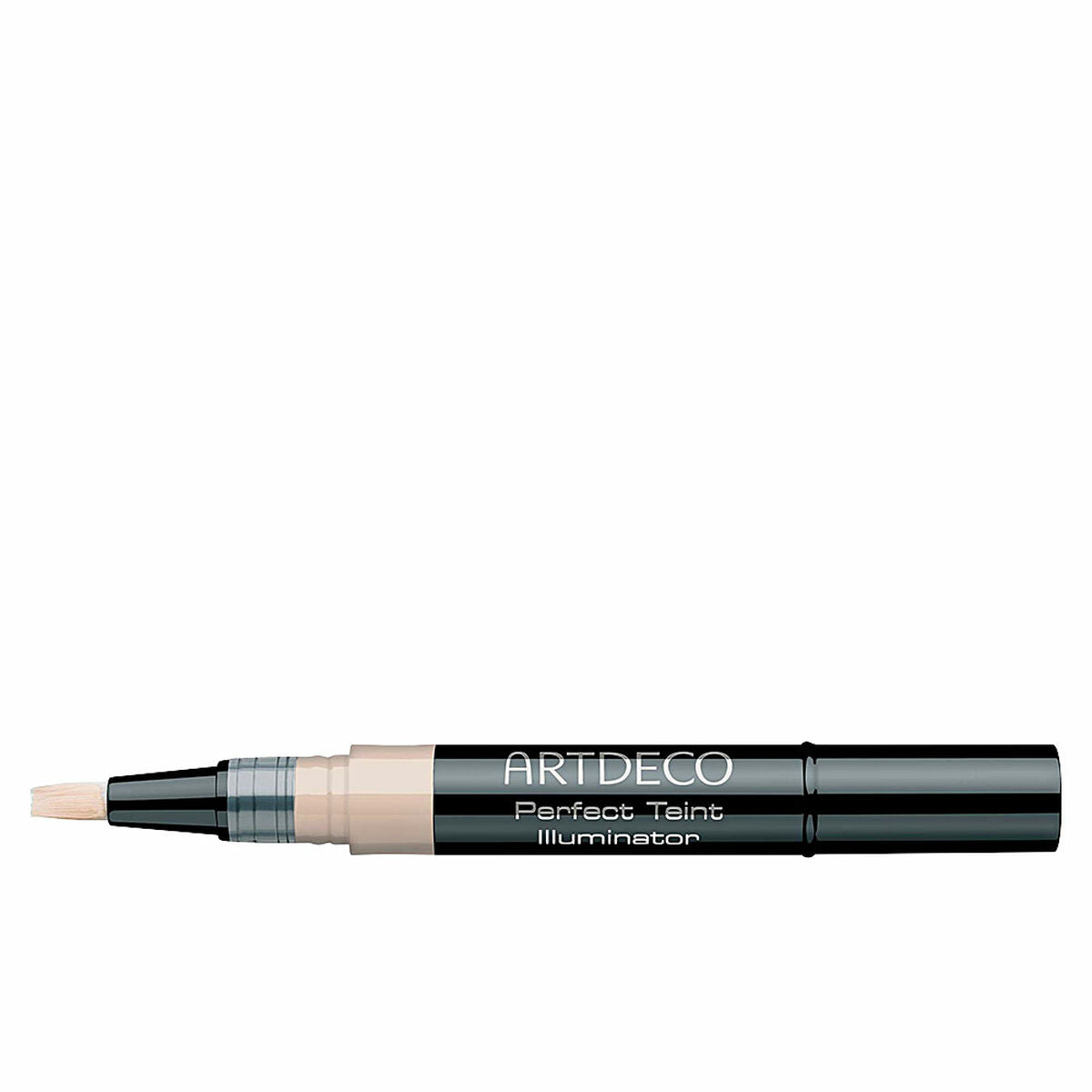 Highlighter Perfect Teint Artdeco -  Beauty, Make-up -  Artdeco.