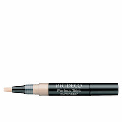 Highlighter Perfect Teint Artdeco -  Beauty, Make-up -  Artdeco.