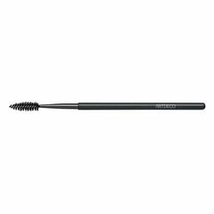 Eyelash brush Artdeco Lash Brush -  Beauty, Utensils and accessories -  Artdeco.
