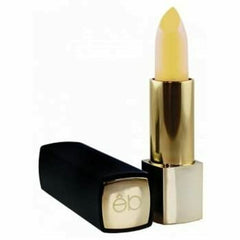 Lipstick Etre Belle Intense Lip Care +Volume (4,5 ml) -  Beauty, Make-up -  Etre Belle.