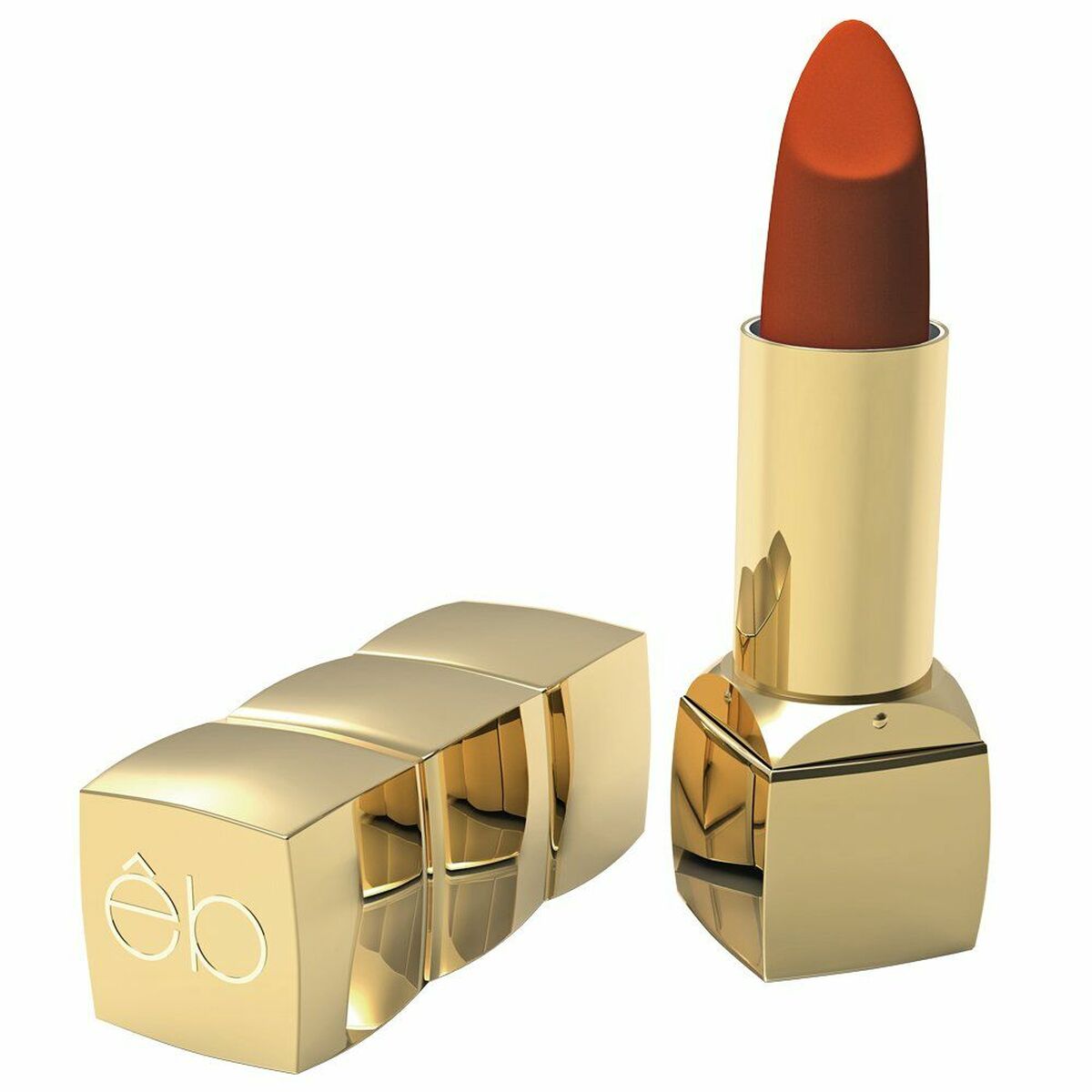 Lipstick   Etre Belle Lip Couture Nº 1 -  Beauty, Make-up -  Etre Belle.