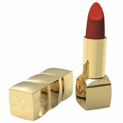 Lipstick   Etre Belle Lip Couture Nº 2 -  Beauty, Make-up -  Etre Belle.