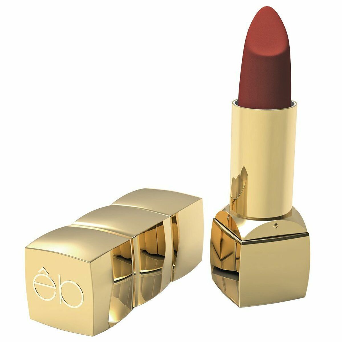 Lipstick   Etre Belle Lip Couture Nº 3 -  Beauty, Make-up -  Etre Belle.